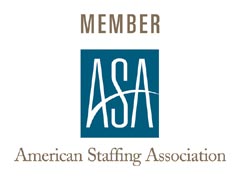 American Staffing Association