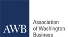 Association of Washington Businesses