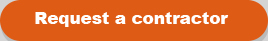 request a contractor